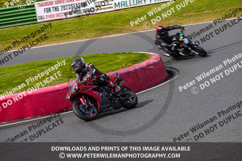 enduro digital images;event digital images;eventdigitalimages;mallory park;mallory park photographs;mallory park trackday;mallory park trackday photographs;no limits trackdays;peter wileman photography;racing digital images;trackday digital images;trackday photos